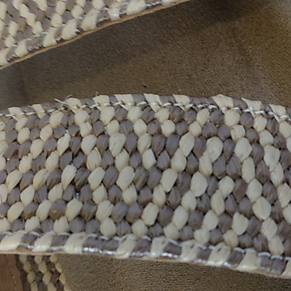 PIERRE DUMAS SIZE 10 - Picture 7 of 7